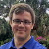 Alister R. Director of Product Innovation 11-50 employees