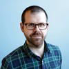 Benjamin B. Digital Channels Manager Marketing and Advertising, 1-10 employees