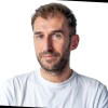 Guido N. Data Analysis Consultant Marketing and Advertising, 11-50 employees