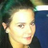 Molly H. Marketing Professional Construction, 501-1,000 employees