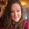 Morgan C. Director of Marketing Retail, 11-50 employees