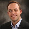 Phil P. Managing Director Marketing and Advertising, 11-50 employees