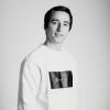 Raúl S. Account Director Marketing and Advertising, 51-200 employees