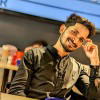 Sarfaraz K. SEO Manager E-Learning, 501-1,000 employees