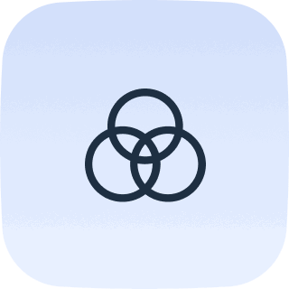 Icon for All-in-one