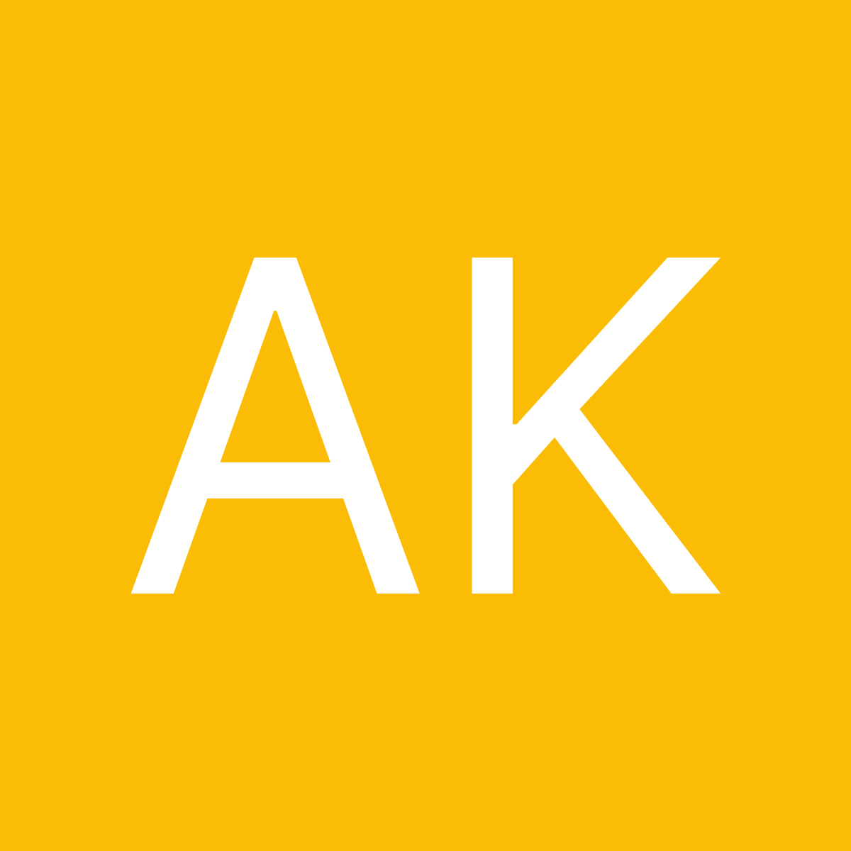Amanda K. Digital Strategist Marketing and Advertising, 1-10 employees