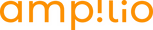 Whatagraph image