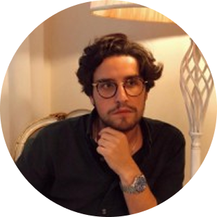 André Cardoso