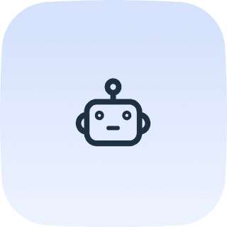 Automation