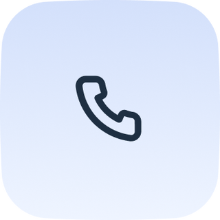 call icon