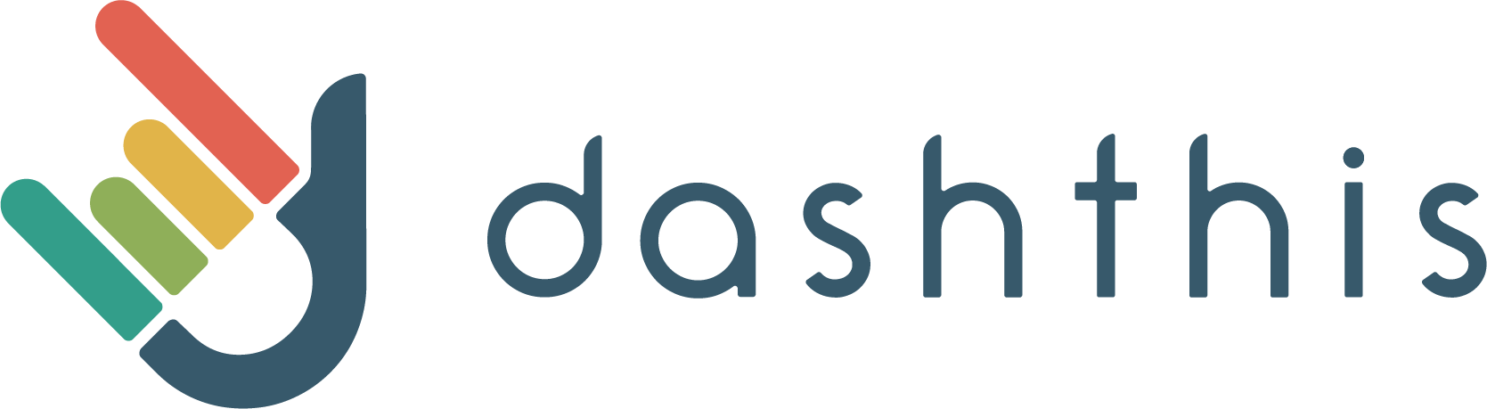DashThis