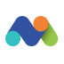 Matomo logo