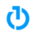 The Trade Desk logo