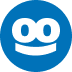 Taboola logo