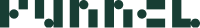 Funnel.io