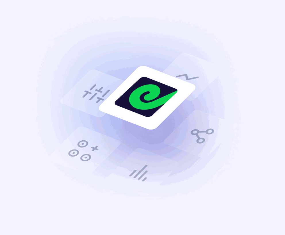 Geckoboard reviews - Geckoboard logo