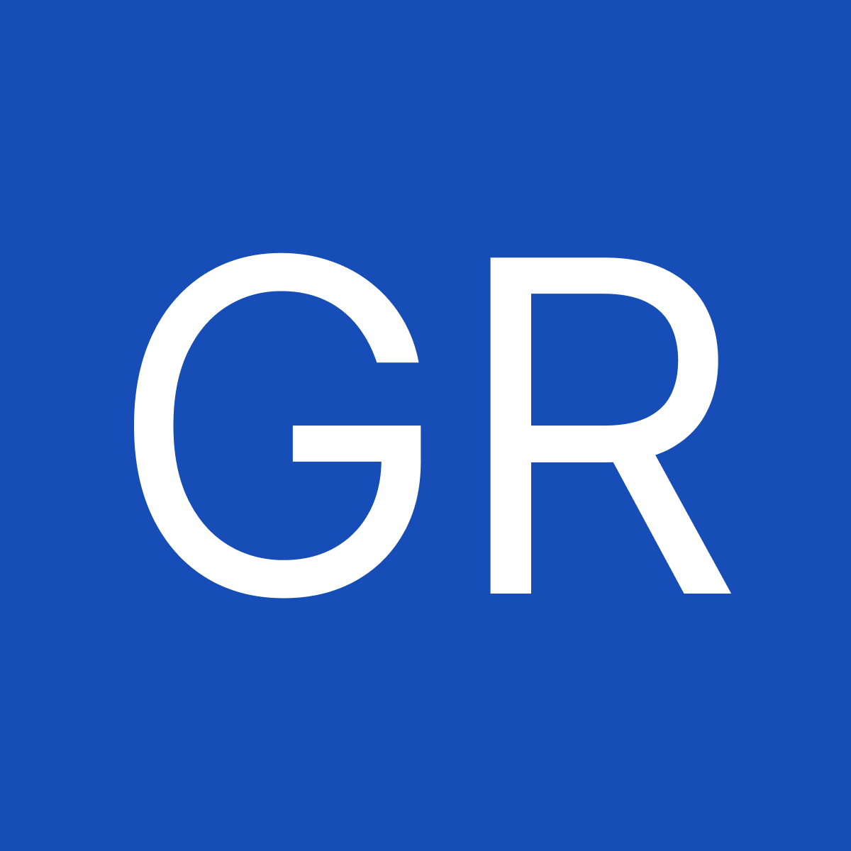 Gemma R. PAID MEDIA MANAGER Marketing and Advertising, 11-50 employees
