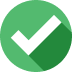 Google Local Service Ads logo