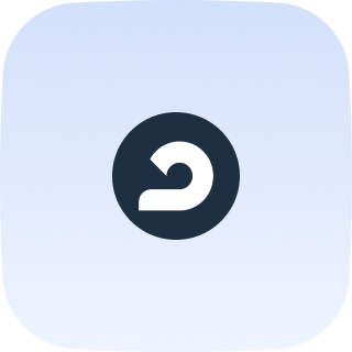 Icon for Adroll Dashboard Template