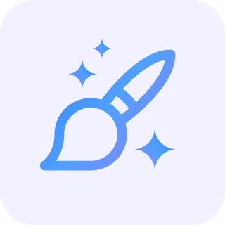 Icon for IQ Themes