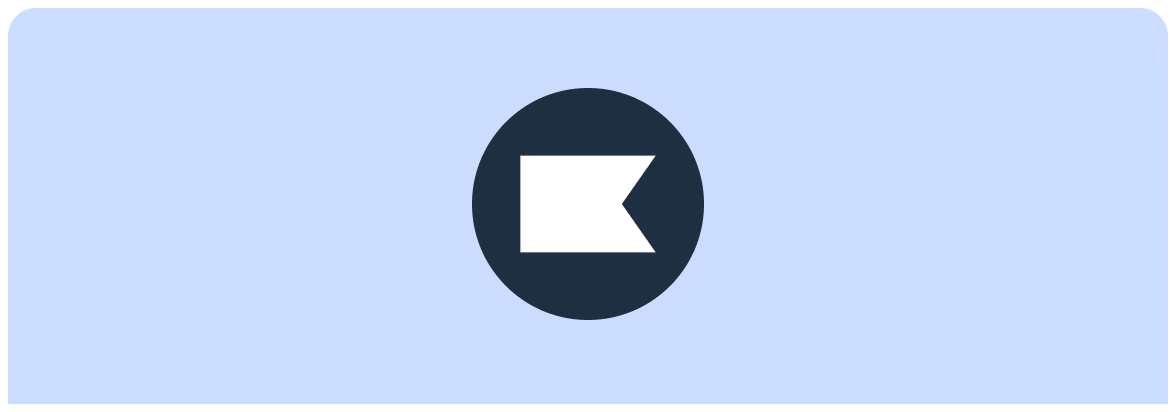 Klaviyo icon