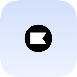Klaviyo icon