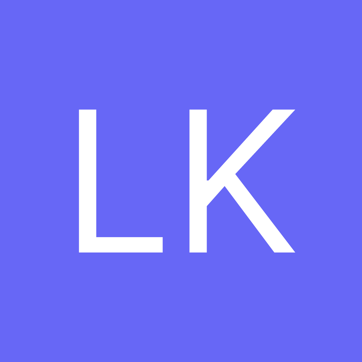 Laura K. Director of Digital Media Marketing and Advertising, 51-200 employees