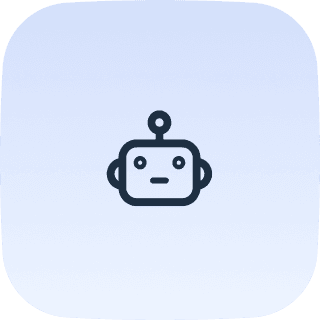 Automated