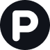 Piwik Pro logo
