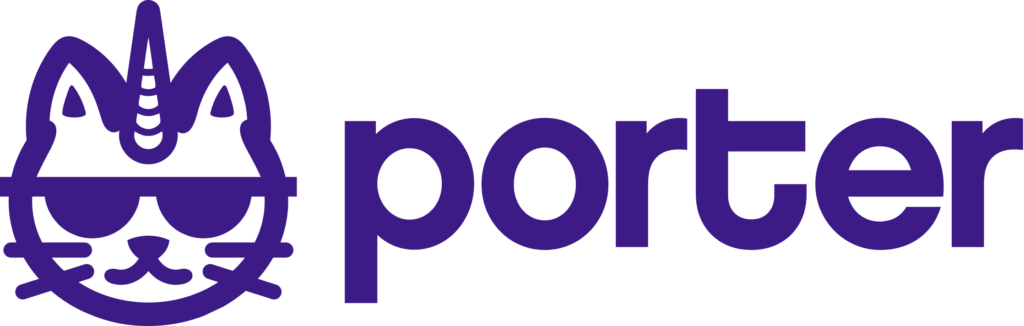 Porter Metrics