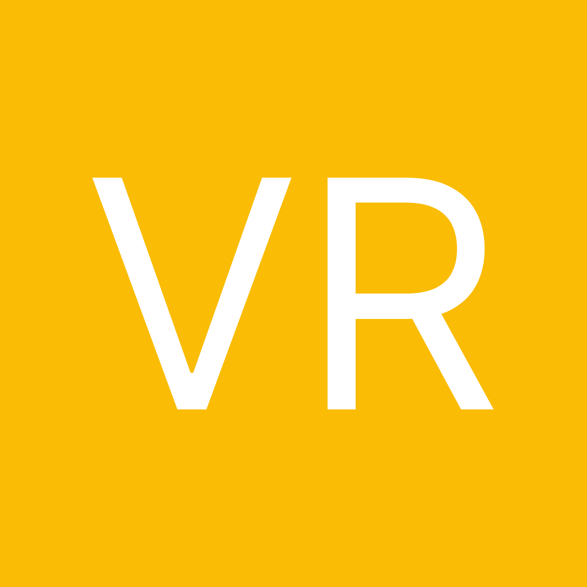 Verified Reviewer Principal Marketing Platforms Manager E-Learning, 501-1,000 employees
