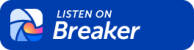 listen_on_breaker--blue@2x