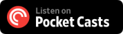 pocketcasts_medium_dark@2x